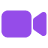 Stream Intelligence API icon