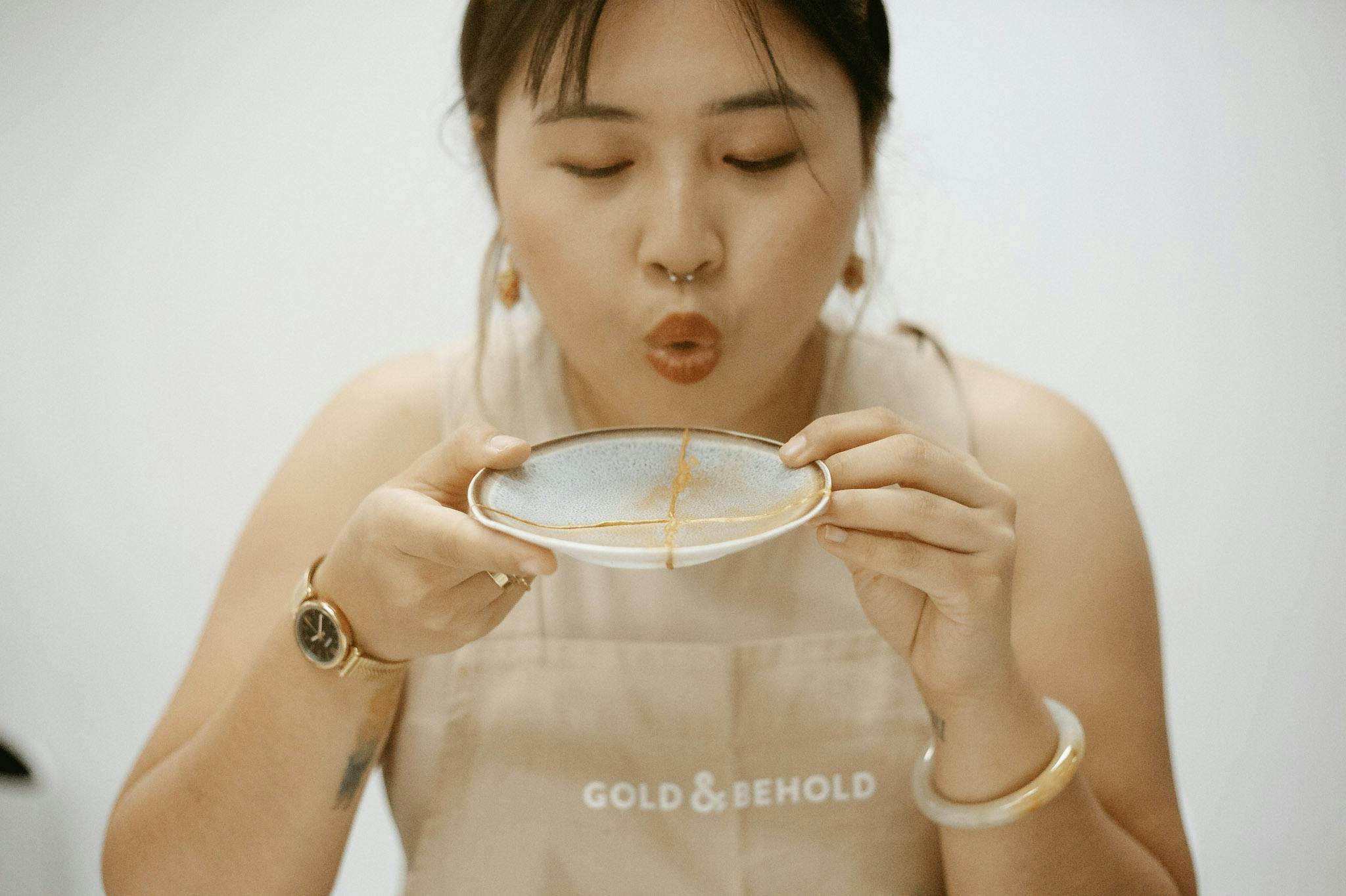 12 Best Pottery Workshops in Singapore