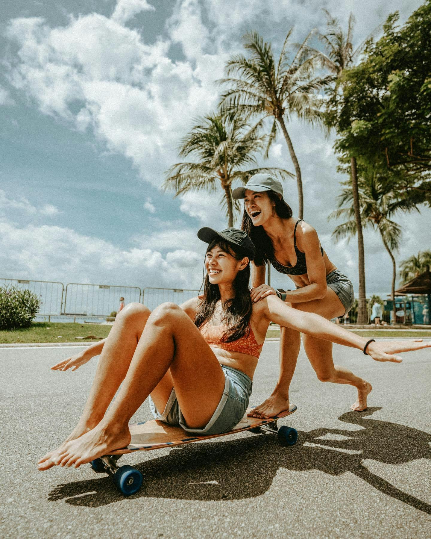 31 Awesome Birthday Experiences for Her