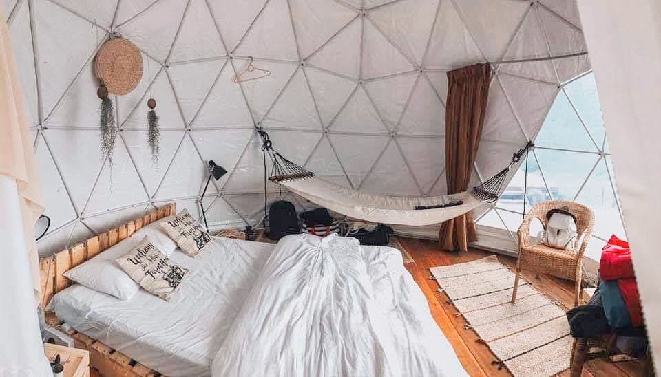Most Instaworthy Nature Getaways from Kuala Lumpur