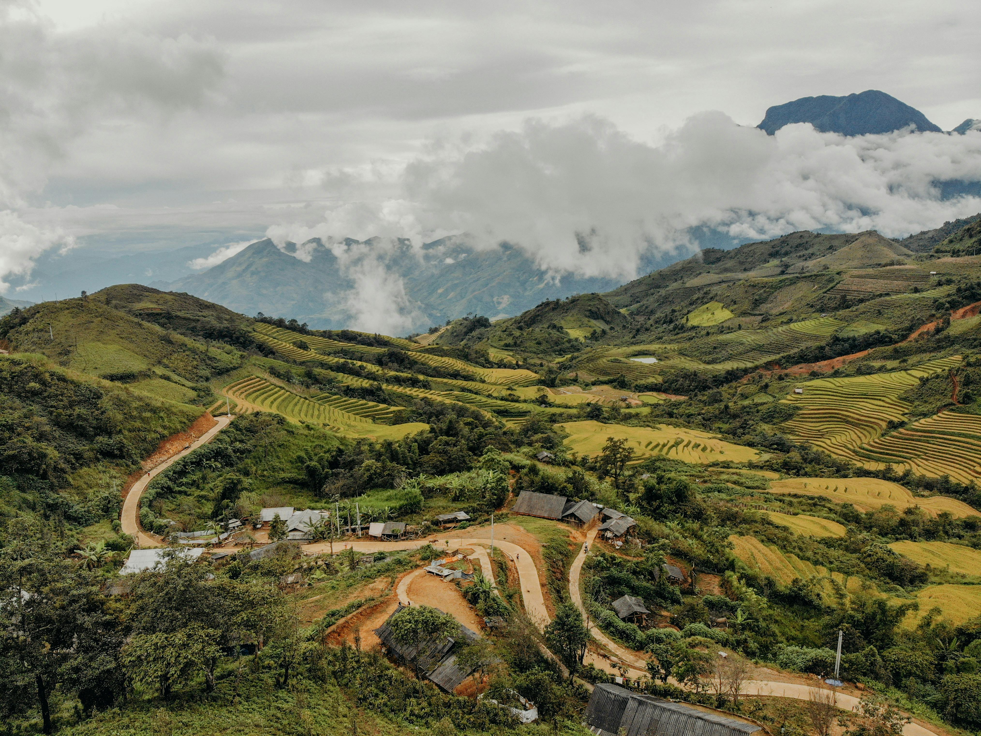 Everything You Need to Know About Visiting Sapa [2023]