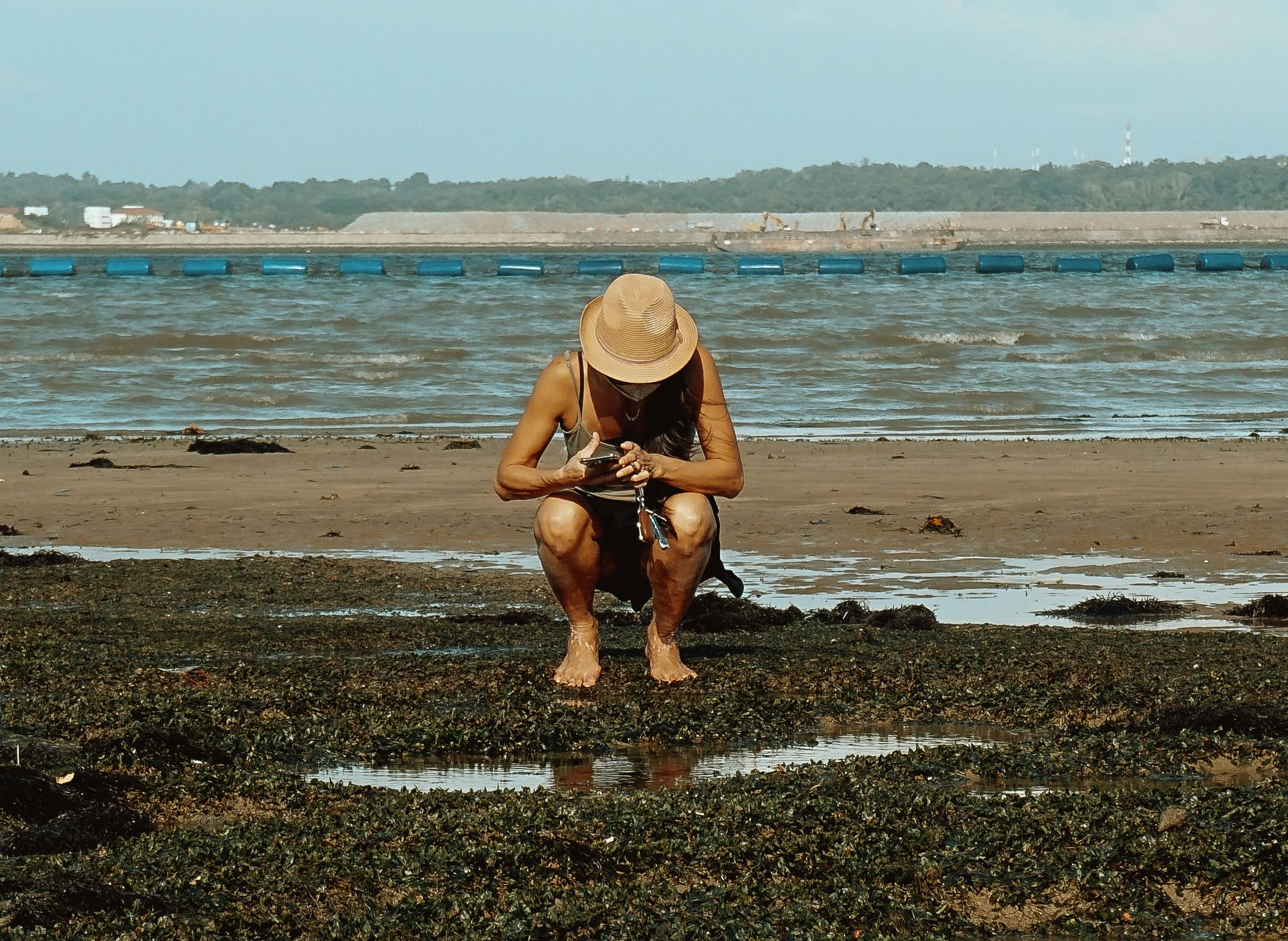 Best Outdoor Activities in Singapore to Replace Travelling This Year