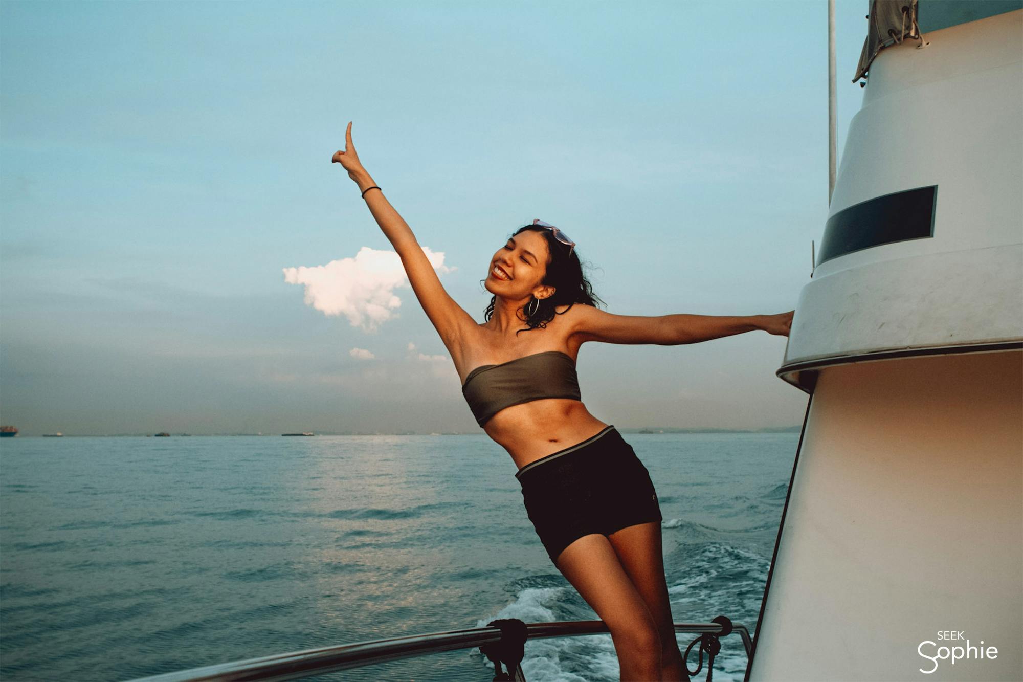 25 Unique Gift Experiences for the Person Who Has Everything