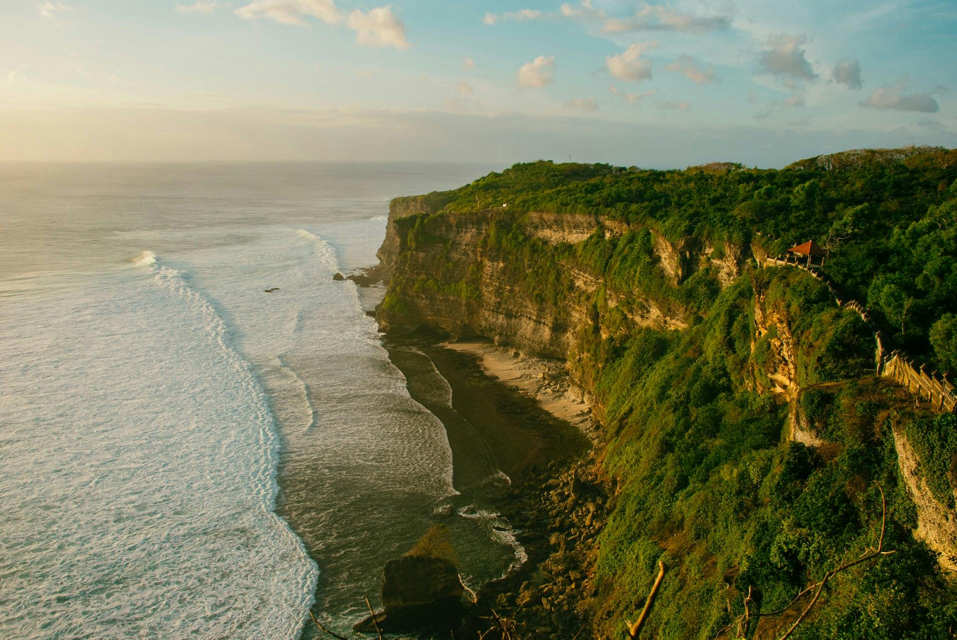 25 Top Things To Do in Bali