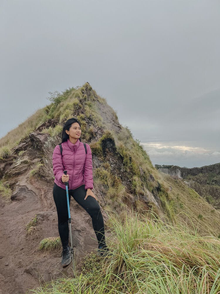 Everything You Need to Know about Climbing Mount Batur [2023]