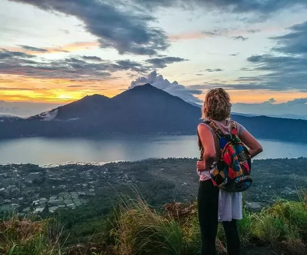 11 Things You Need to Know Before Hiking Mt Batur