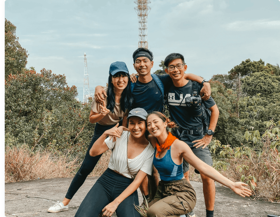 29 Seriously Cool Team-Building Activities for Small Teams