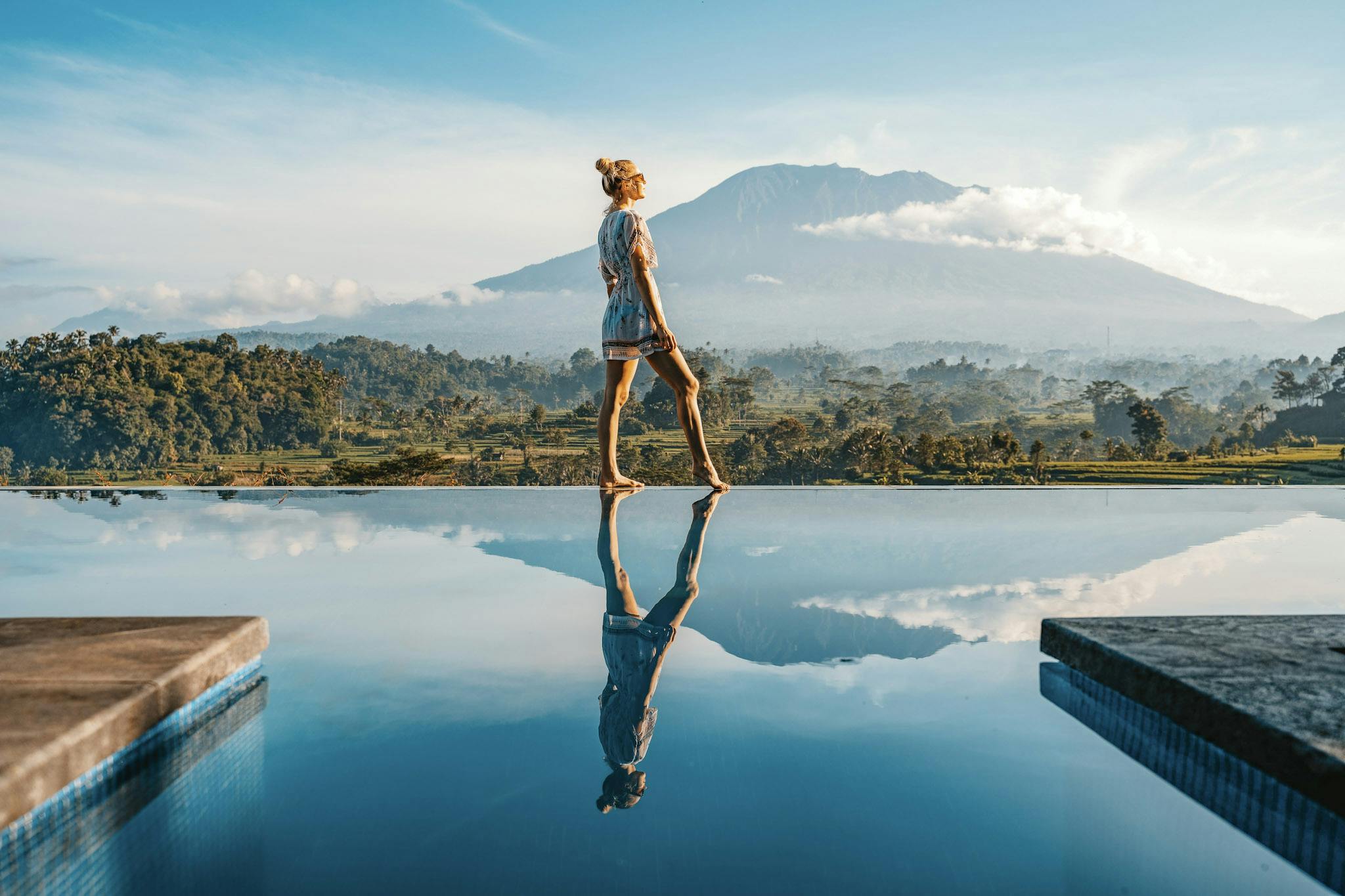 25 Must Do Experiences on Your Bali Trip