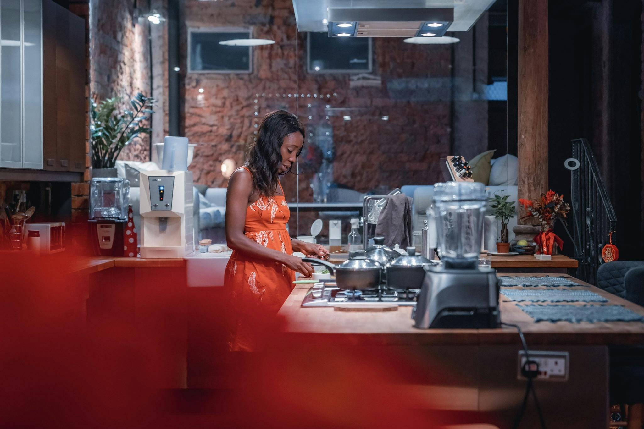 Secret Supper Clubs in Singapore You Don't Want to Miss