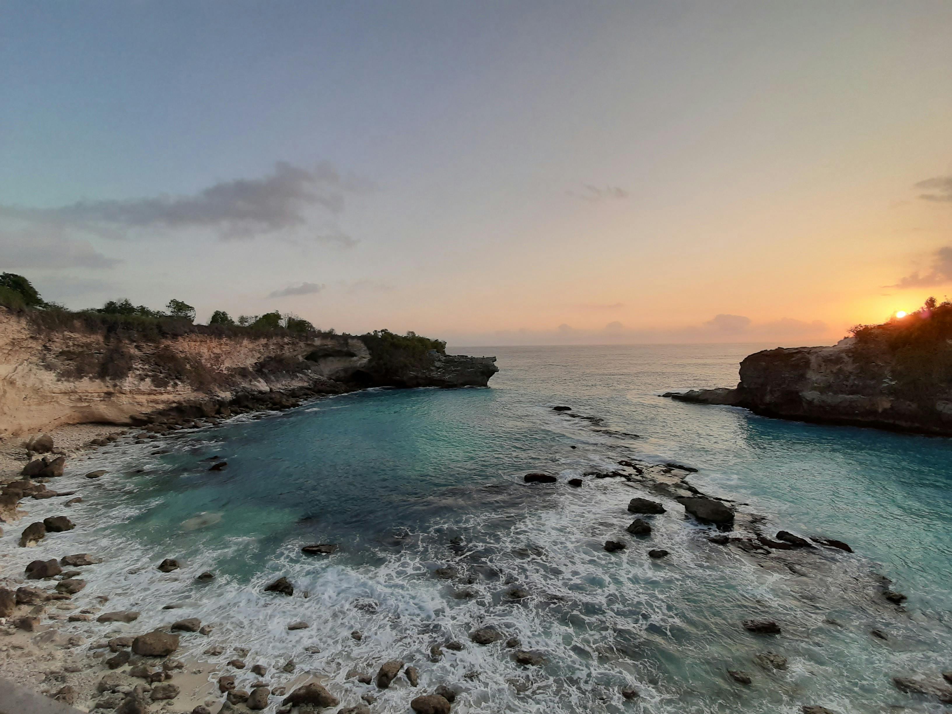25 Must Do Experiences on Your Bali Trip