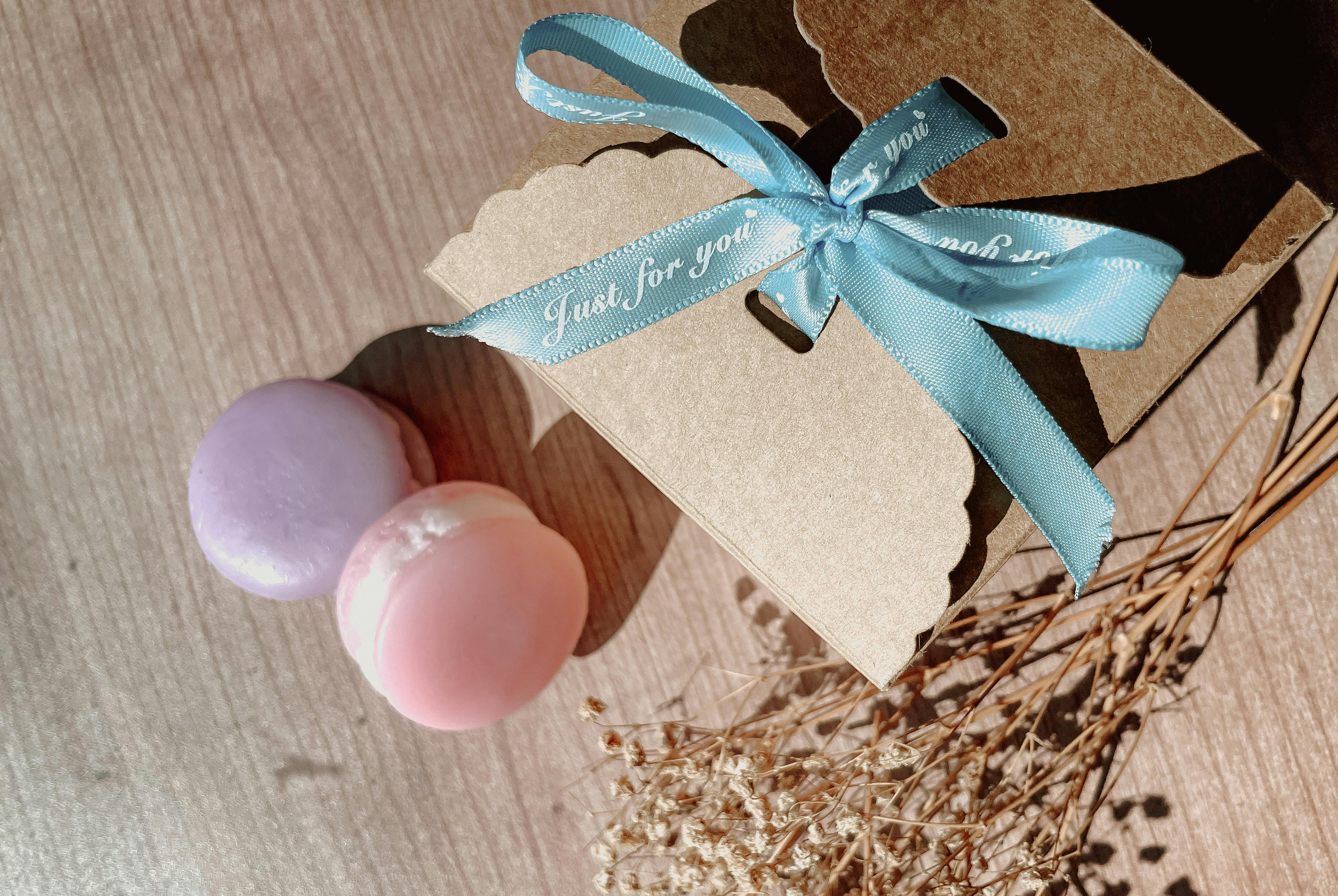 10 Best Virtual Team-Building Experiences - DIY kits Delivered to Your Doorstep! 🤩