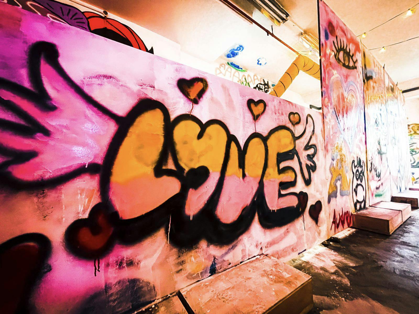 Out-of-the-Ordinary Valentines Gift Ideas 2023