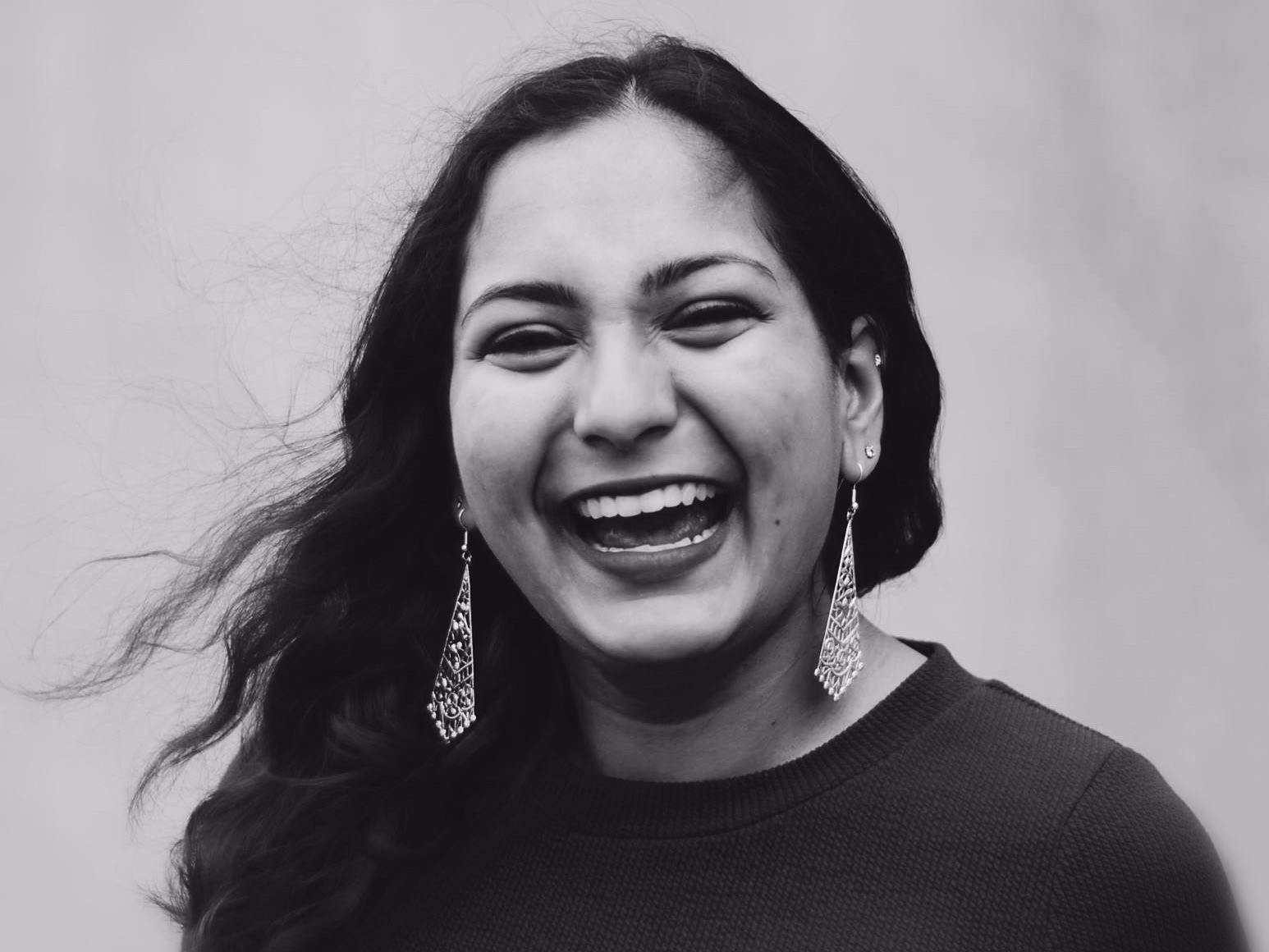 seema.com, seema newsletter, SEEMA SUMMIT, seema network, Nayantara Dutta, Nayantara Dutta's unapologetically Muslim, defining desi, founder of defining desi, The Drum, Campaign US Female Frontier Award, how to market to muslims, South Asian Indian entrepreneurs, South Asian Entrepreneur women,