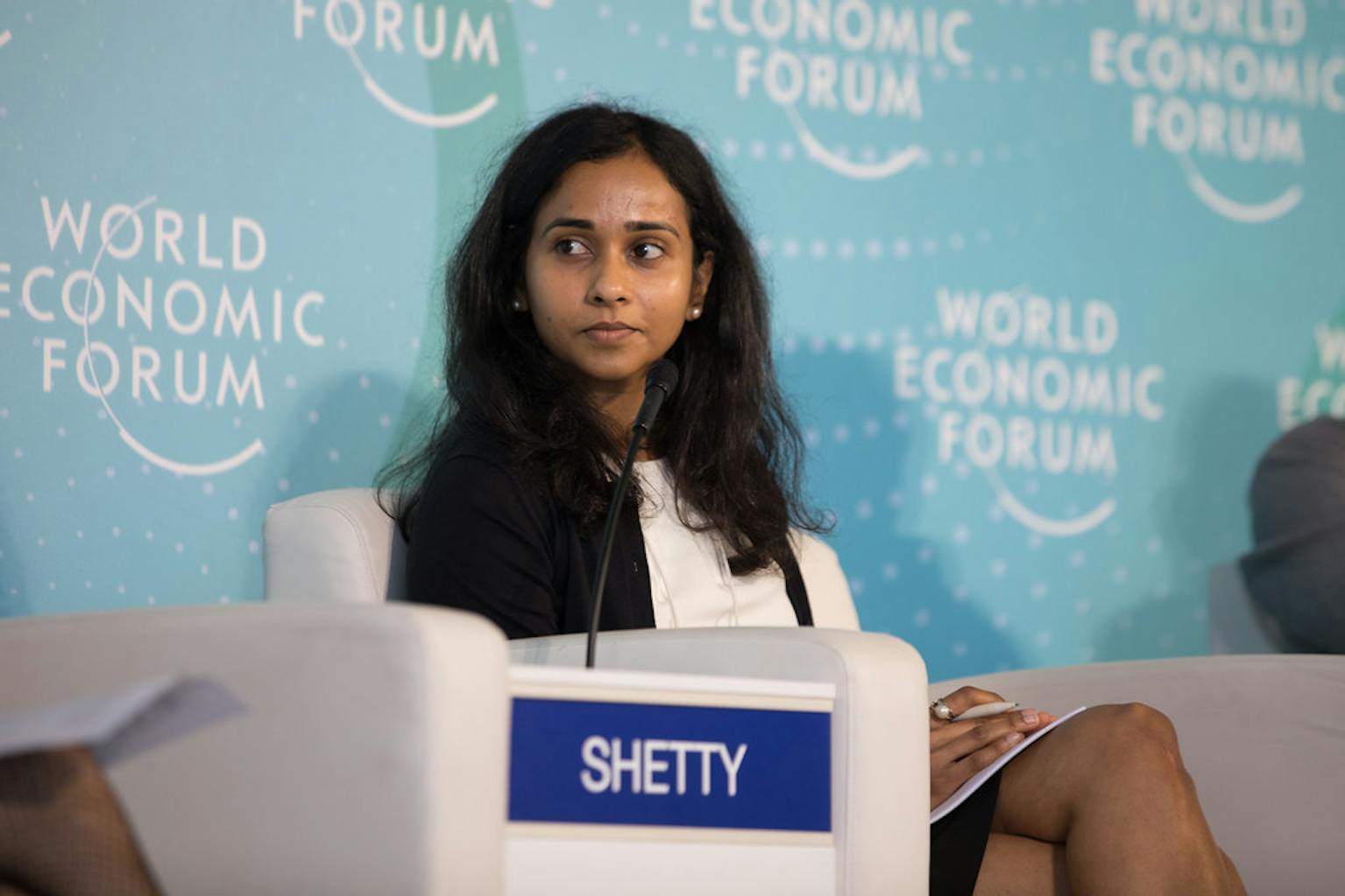 SEEMA STEM, SEEMA Woman Shweta Shetty, SEEMA Pioneer, Pioneers 2020, Shweta Shetty, Shweta Shetty SAP, SAP,