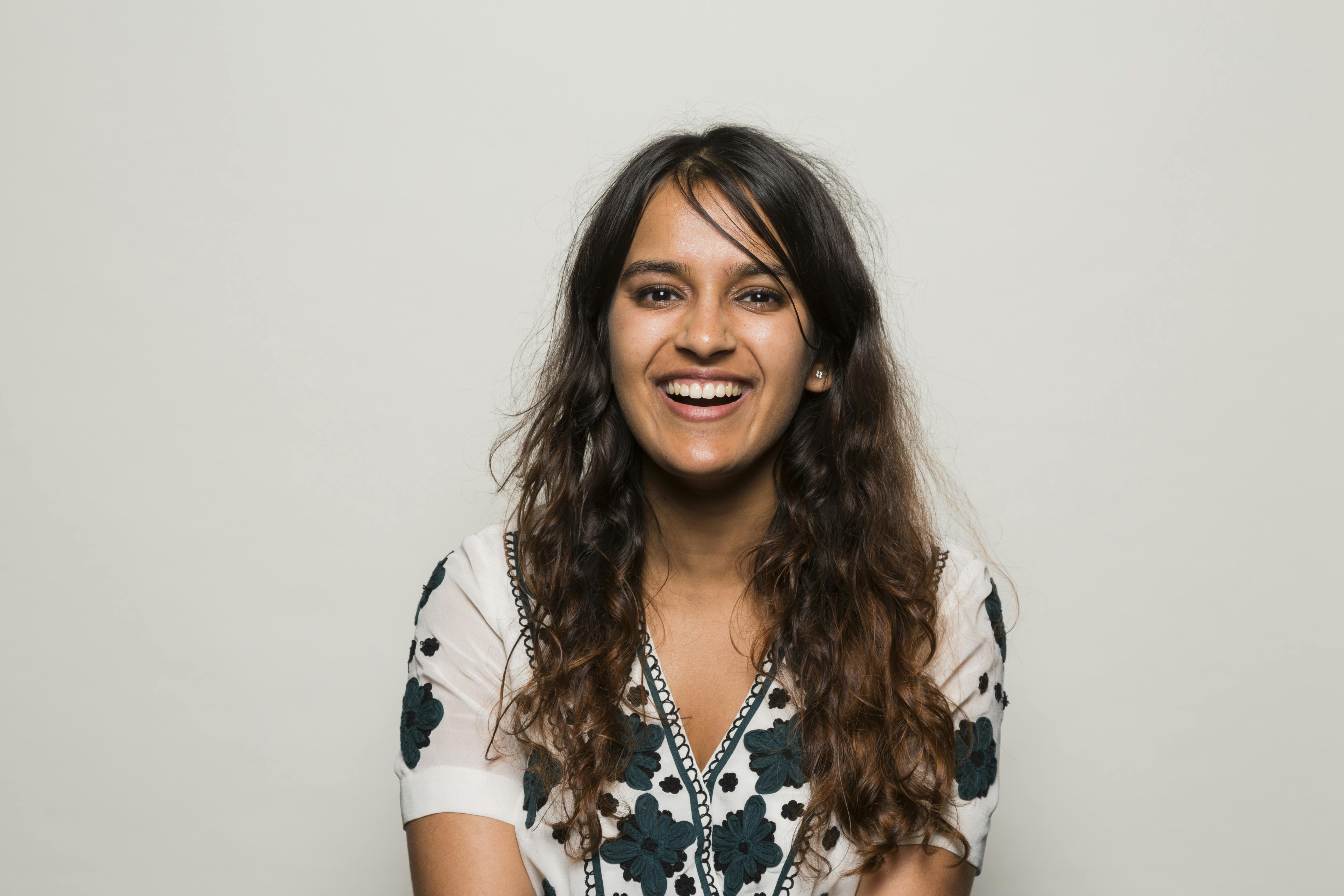 Snigdha sur, juggernaut, seema.com, seema network, seema newsletter, seema women, South Asian women leaders, seema summit. SEEMA SUMMIT, seema 2020, IWD2020, IWD 20, International Woman's Day