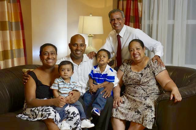 seema, seema.com, seema newsletter, seema network, seema for South Asian women, seema for successful south asians, seema 2020, congressman Upendra Chivukula, commissioner Upendra Chivukula , south asians in congress, south asians in politics, black lives matter, south asians for black lives matter, Father's Day, Father's Day 2020