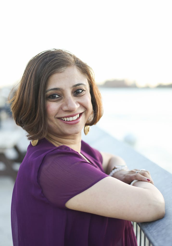 seema.com, seema summit, international woman's day, IWD 2020, Sweta Vikram, new york city, seema network, seema newsletter, seema women leaders, South Asian women leaders, South Asian leaders