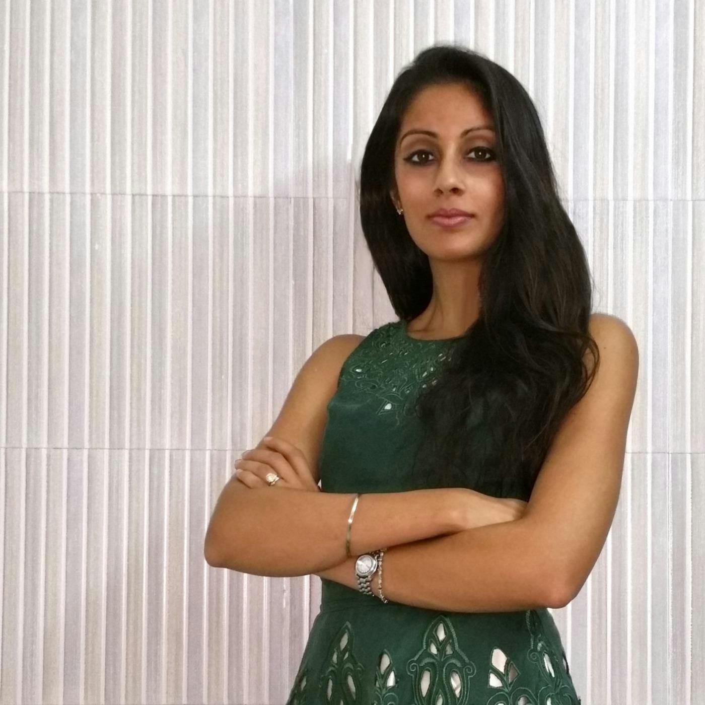seema.com, seema entrepreneur, seema woman, seema network, seema newsletter, seema woman leaders, open sponsorship, Ishveen Anand, South Asian woman, South Asian woman leaders, women leaders, Forbes, Forbes 30 under 30