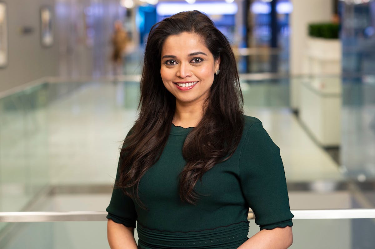 Smita Pillai, Dow Jones, seema.com, seema newsletter, seema network, seema women leaders, seema summit, SEEMA SUMMIT, seema summit 2020, South Asian women leaders