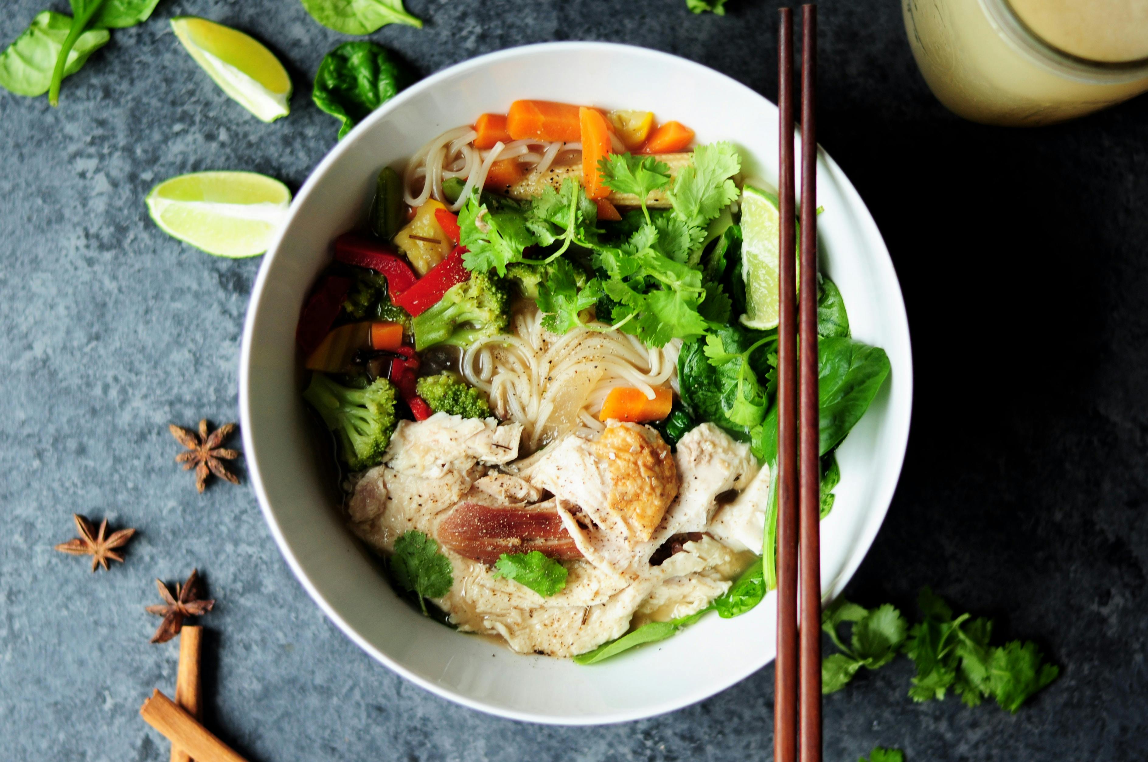 Oscar ready food, super foods, seema foods, seema.com, seema network, seema magazine, seema newsletter, oscars 2020, food trends 2020,