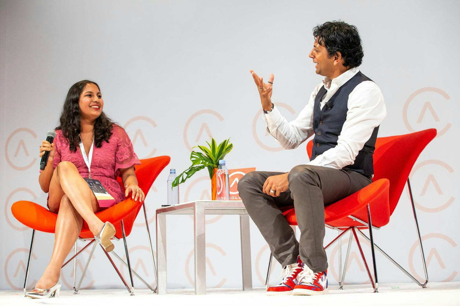 Nayantara Dutta, seema.com, seema network, seema 2020, IWD 2020, International woman's day, seema newsletter, south asian women leaders