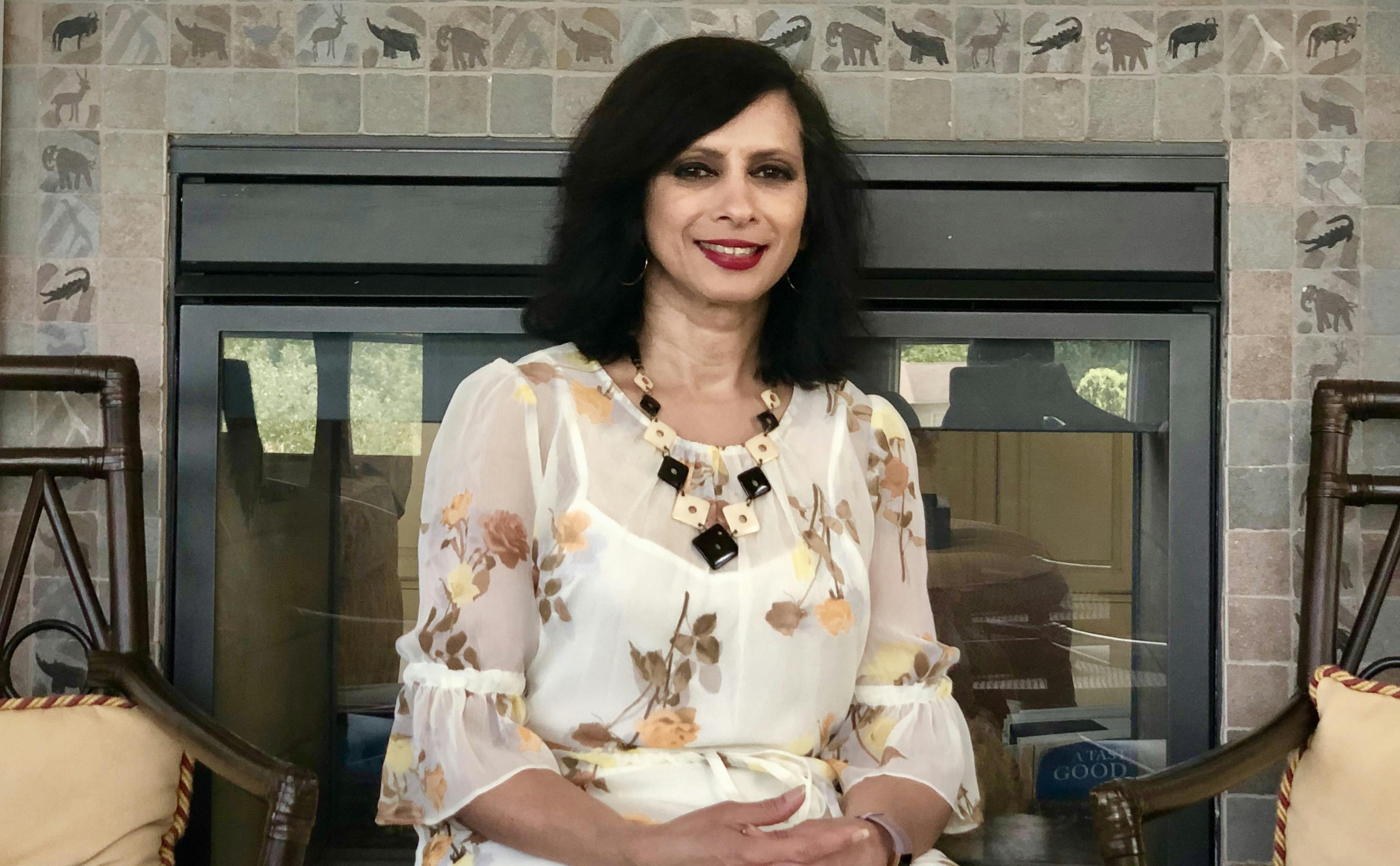seema.com, seema, SEEMA