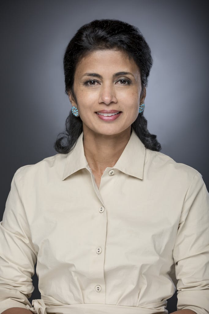 Nilanjana Bhowmik for SEEMA. SEEMA Magazine. Fostering innovation. TiE Boston. Converge.vc. SEEMA for STEM