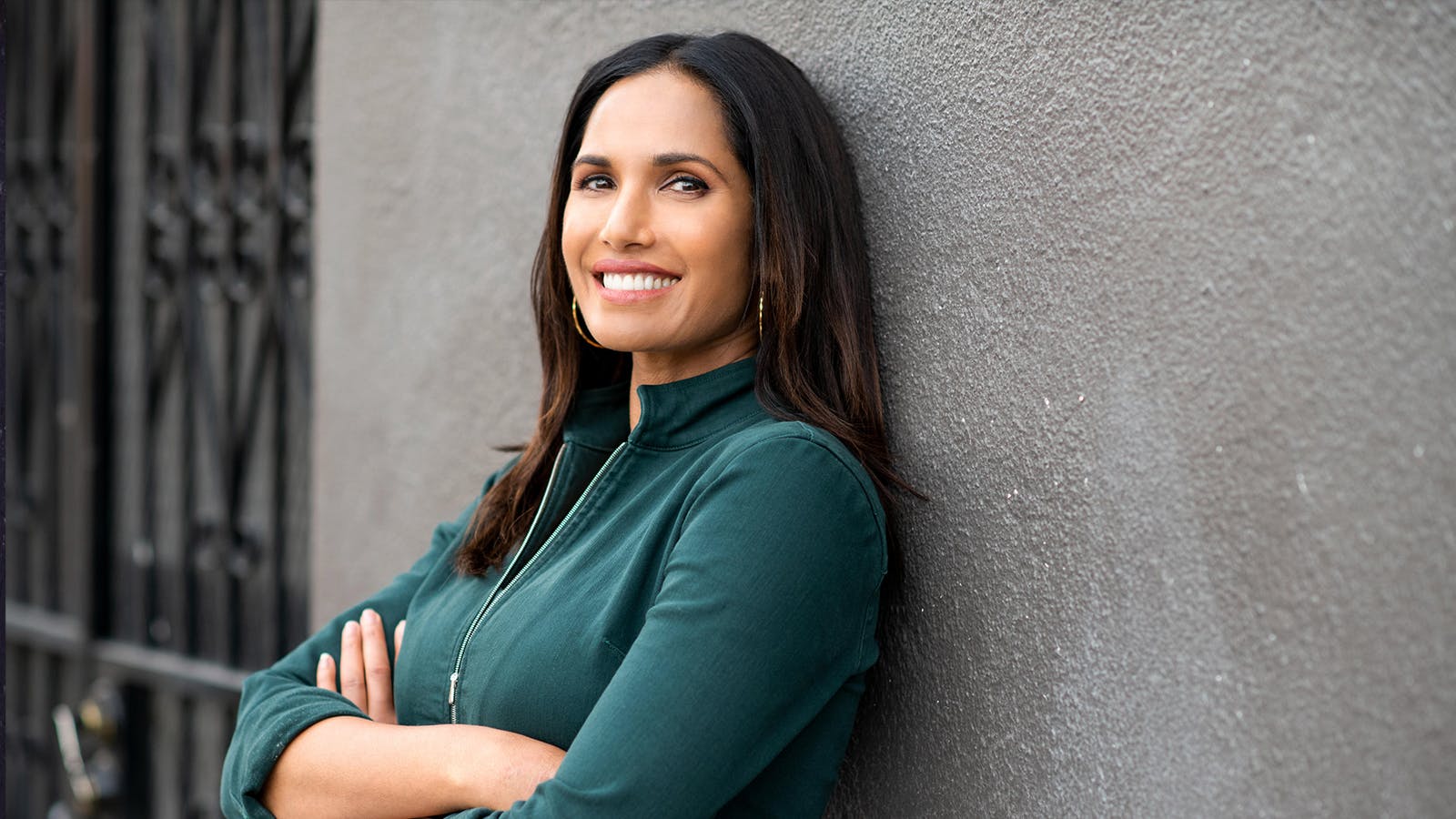 Padma Lakshmi, Hulu, Hulu original, Padma lakshmi's new show, seema.com, seema network, seema newsletter, seema for south asians, seema for South Asian women, seema for successful South Asian women, chef profile, South Asian women chefs, south asian women profiles, South Asian women in food, South Asian women in food television,