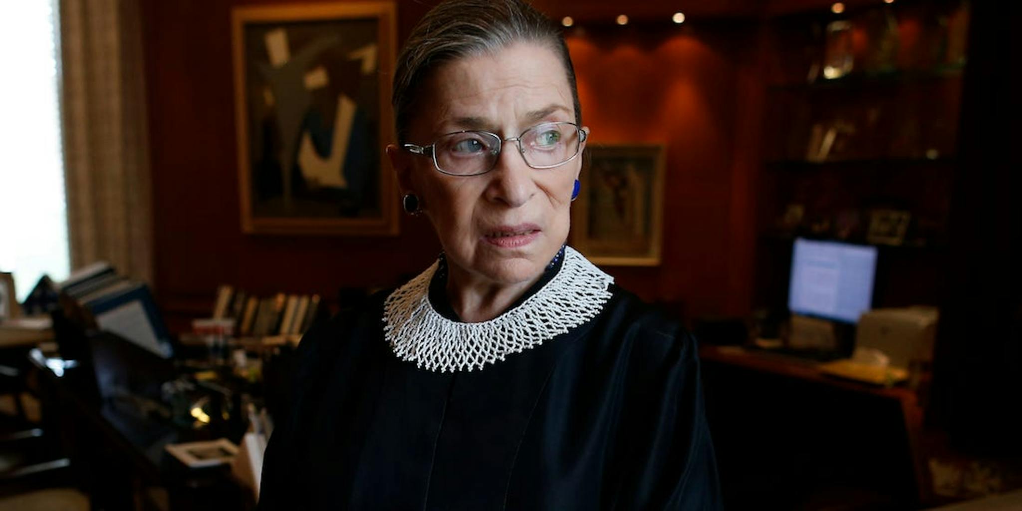 seema blog, seema.com, seema newsletter, seema network, rbg, ruth bader Ginsberg, Seema for successful South Asian women, notorious, Supreme Court judges, Supreme Court