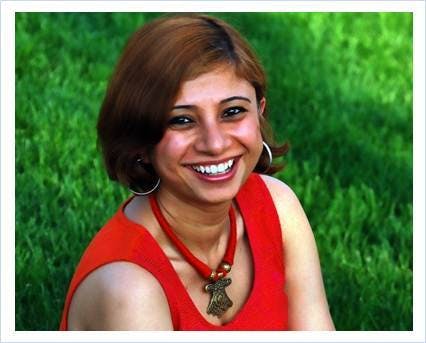 Sweta Vikram, Indian-American author, female Asian-American author, South Asian entrepreneur, female Asian-American entrepreneur, Vikram author profile, Learn about what inspires South Asian entrepreneur and writer Sweta Vikram, author of Louisiana Catch, wellness expert, and women’s rights advocate. | SEEMA.com