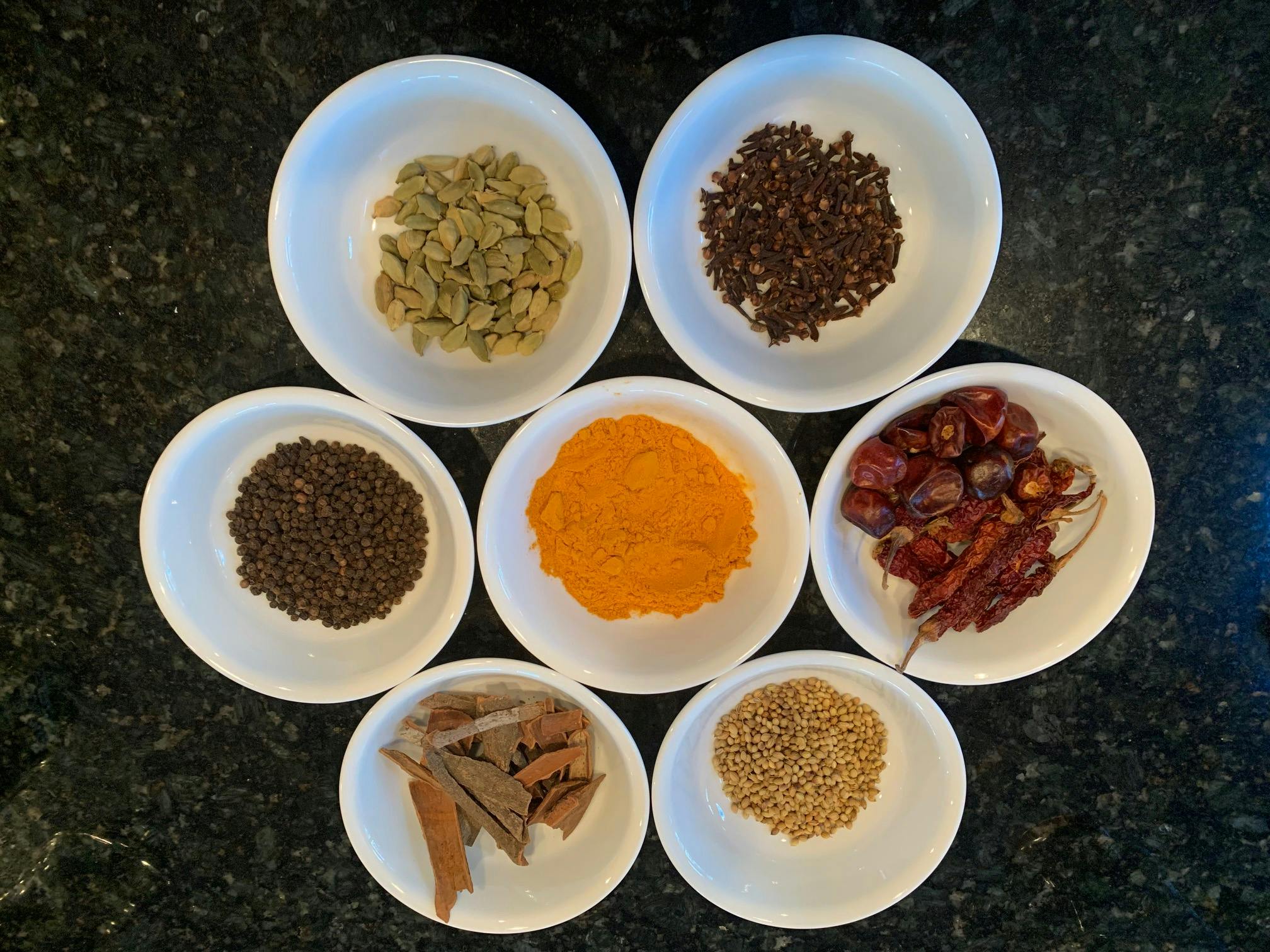 Discover Kerala A 3part series. In this part, we discover Kochi and