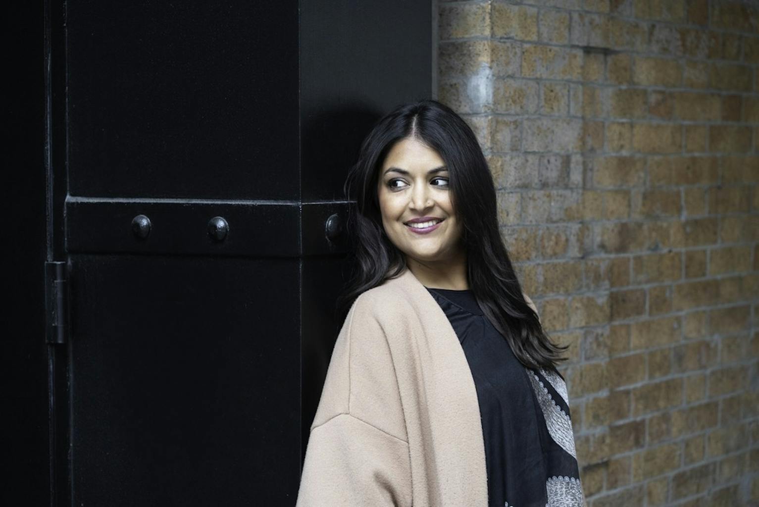 seema.com, seema network, Aneri shah, seema woman Aneri shah, seema pioneer, seema entrepreneur, sightworthy, shutterstock, seema summit, seema summit speaker, south asian women leaders, South Asian entrepreneurs, South Asian entrepreneur women, south asians, Indian women entrepreneurs,