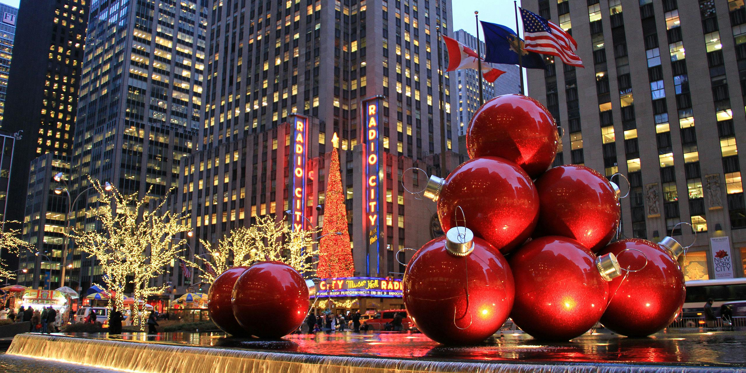 New York for holidays, Manhattan, SEEMA holidays, SEEMA network, SEEMA NYC, SEEMA for asian women, SEEMA