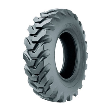 G-2 SGG SUPER GROUND GRIP