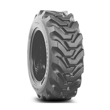 R-4 ALL TRACTION UTILITY