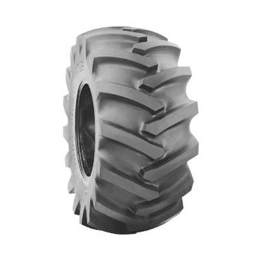 LS2 FORESTRY SPECIAL SEVERE SERVICE