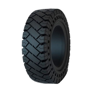 SOLID: MAG 2 SOLID AIR