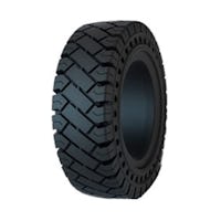 SOLID: MAG 2 SOLID AIR