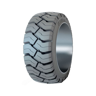 SOLID: MAGNUM ARILLO NM