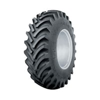 R-1 SUPER A.TRACTION FWD