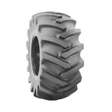 LS2 FORESTRY SPECIAL CRC