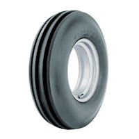 F-2 CHAMPION G.GRIP 3 RIB
