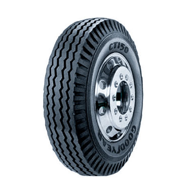 CAMINERA – DIRECCIONAL