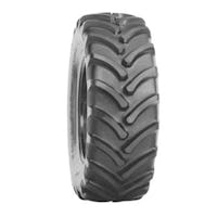 RADIAL R-1 9000