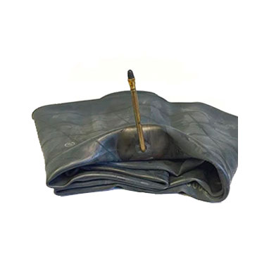 CÁMARA INDUSTRIAL (Montacarga)