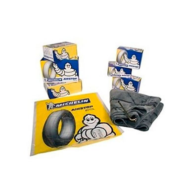 CÁMARA INDUSTRIAL (Montacarga)