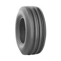 F-2 CHAMPION G.GRIP 4 RIB