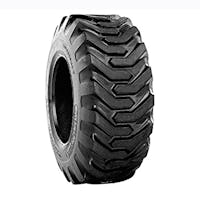 R-1 SUPER A.TRACTION 23°