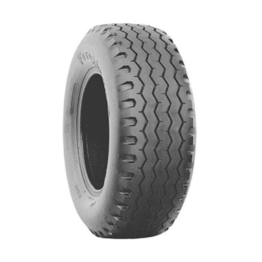 F-3 INDUSTRIAL SPECIAL