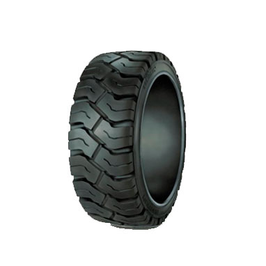 SOLID: MAGNUM ARILLO